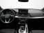 Audi Q5 50 TFSI Hybride Quattro S-Line S-Tronic