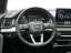 Audi Q5 50 TFSI Hybride Quattro S-Line S-Tronic