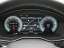 Audi Q5 50 TFSI Hybride Quattro S-Line S-Tronic