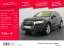 Audi Q5 50 TFSI Hybride Quattro S-Tronic Sport