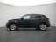 Audi Q5 50 TFSI Hybride Quattro S-Tronic Sport