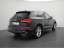 Audi Q5 50 TFSI Hybride Quattro S-Tronic Sport