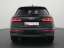 Audi Q5 50 TFSI Hybride Quattro S-Tronic Sport