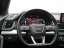 Audi Q5 50 TFSI Hybride Quattro S-Tronic Sport