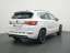 Cupra Ateca 2.0 TSI 4Drive DSG