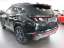 Hyundai Tucson Hybrid N Line Plug-in Vierwielaandrijving