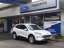 Ford Kuga Plug in Hybrid Titanium