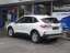 Ford Kuga Plug in Hybrid Titanium