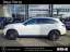 Mercedes-Benz GLC 300 4MATIC AMG GLC 300 e