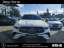 Mercedes-Benz GLC 300 4MATIC AMG GLC 300 e