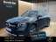 Mercedes-Benz GLB 250 4MATIC AMG Line