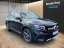 Mercedes-Benz GLB 250 4MATIC AMG Line