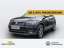 Volkswagen Tiguan 1.5 TSI Allspace DSG Highline