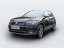 Volkswagen Tiguan 1.5 TSI Allspace DSG Highline