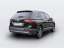 Volkswagen Tiguan 1.5 TSI Allspace DSG Highline