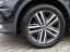 Volkswagen Tiguan 1.5 TSI Allspace DSG Highline