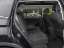 Volkswagen Tiguan 1.5 TSI Allspace DSG Highline