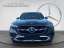 Mercedes-Benz GLC 220 4MATIC AMG GLC 220 d