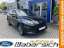 Ford Kuga Hybrid Plug in Hybrid ST Line