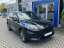 Ford Kuga Hybrid Plug in Hybrid ST Line