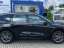 Ford Kuga Hybrid Plug in Hybrid ST Line