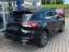 Ford Kuga Hybrid Plug in Hybrid ST Line