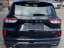 Ford Kuga Hybrid Plug in Hybrid ST Line