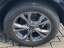 Ford Kuga Hybrid Plug in Hybrid ST Line