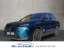 Peugeot 3008 Allure Pack Hybrid