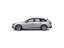 Audi A4 35 TFSI Avant S-Tronic