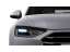 Audi A4 35 TFSI Avant S-Tronic