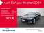 Audi A6 45 TFSI Avant S-Tronic