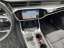 Audi A6 45 TFSI Avant S-Tronic