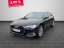 Audi A6 45 TFSI Avant S-Tronic