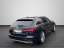 Audi A6 45 TFSI Avant S-Tronic