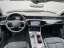 Audi A6 45 TFSI Avant S-Tronic