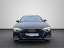 Audi A6 45 TFSI Avant S-Tronic