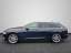 Audi A6 45 TFSI Avant S-Tronic