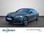 Audi A5 40 TFSI Quattro S-Tronic Sportback