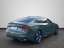 Audi A5 40 TFSI Quattro S-Tronic Sportback