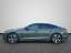 Audi A5 40 TFSI Quattro S-Tronic Sportback