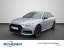 Audi A4 35 TFSI Avant S-Tronic