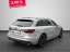 Audi A4 35 TFSI Avant S-Tronic