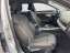 Audi A4 35 TFSI Avant S-Tronic