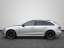 Audi A4 35 TFSI Avant S-Tronic