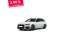 Audi A4 35 TFSI Avant S-Line S-Tronic