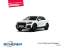 Audi Q2 30 TDI S-Tronic