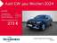 Audi Q2 30 TFSI S-Line