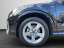 Audi Q2 30 TFSI S-Line