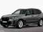 BMW X5 xDrive